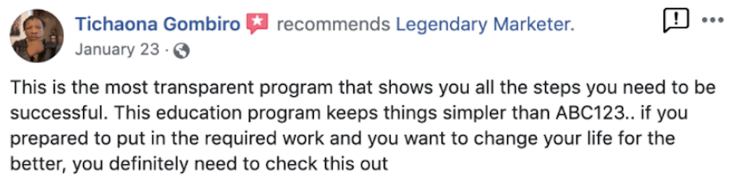 Screenshot 2024-01-27 at 10.54.58 AM